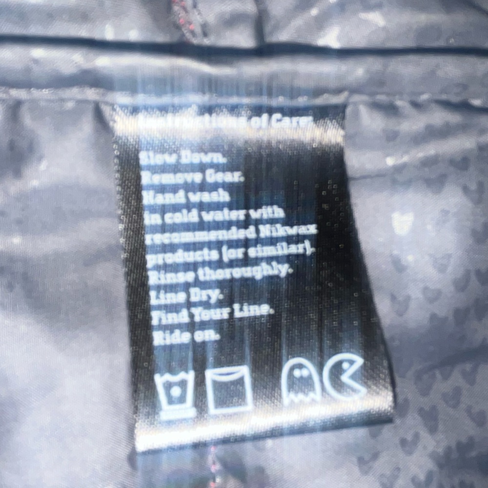 Flylow Lorraine Insulated puffer Jacket - Women's - Picture 7 of 7